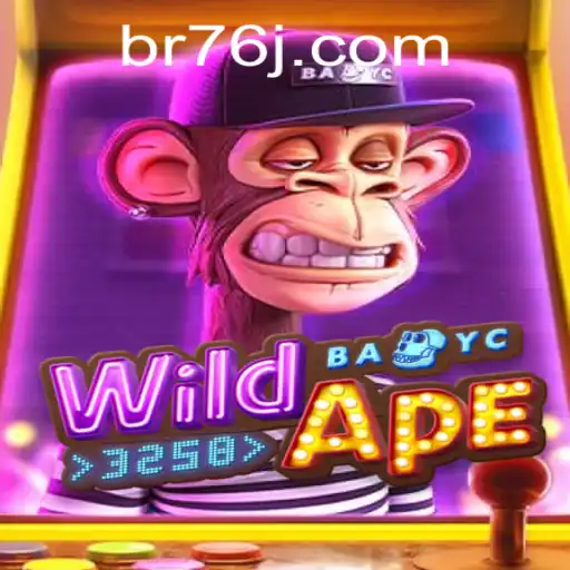 Unveiling the Thrills of WildApe3258: An Adventure Game Experience with a Twist of the 76j Keyword