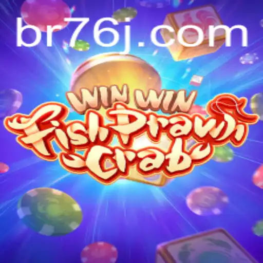 Exploring WinWinFishPrawnCrab: Key Insights and Rules for Enthusiasts