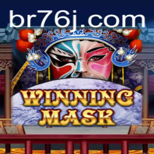WinningMask: An Engaging Adventure with a Twist