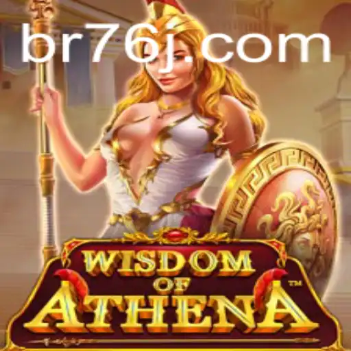 Exploring the Enigmatic World of WisdomofAthena: Game Overview, Introduction, and Rules