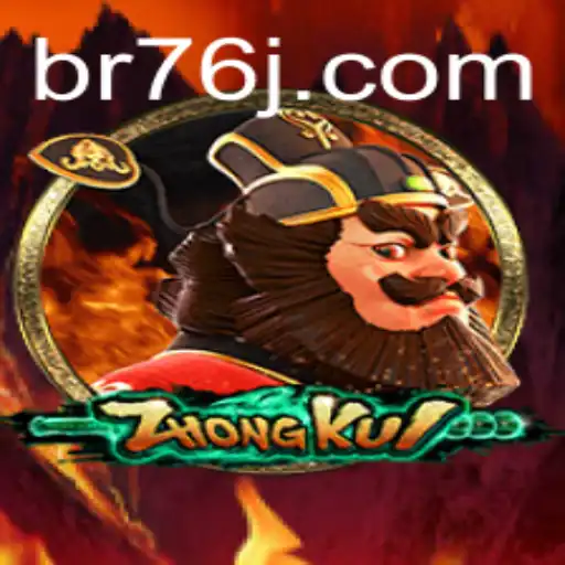 ZhongKui: An Immersive Journey into the World of Legends